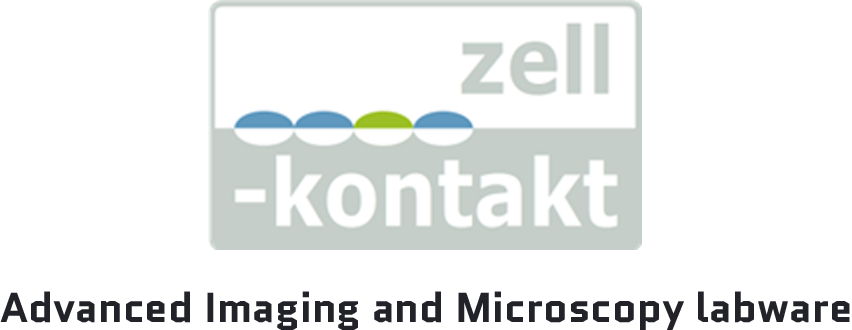 Zell-Kontakt GmbH