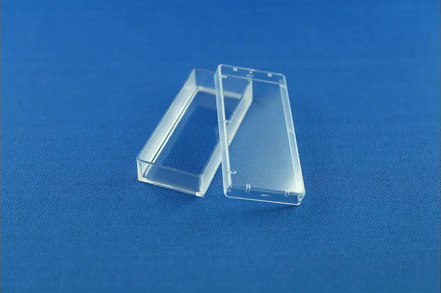 Imaging_Chamber_IC_2