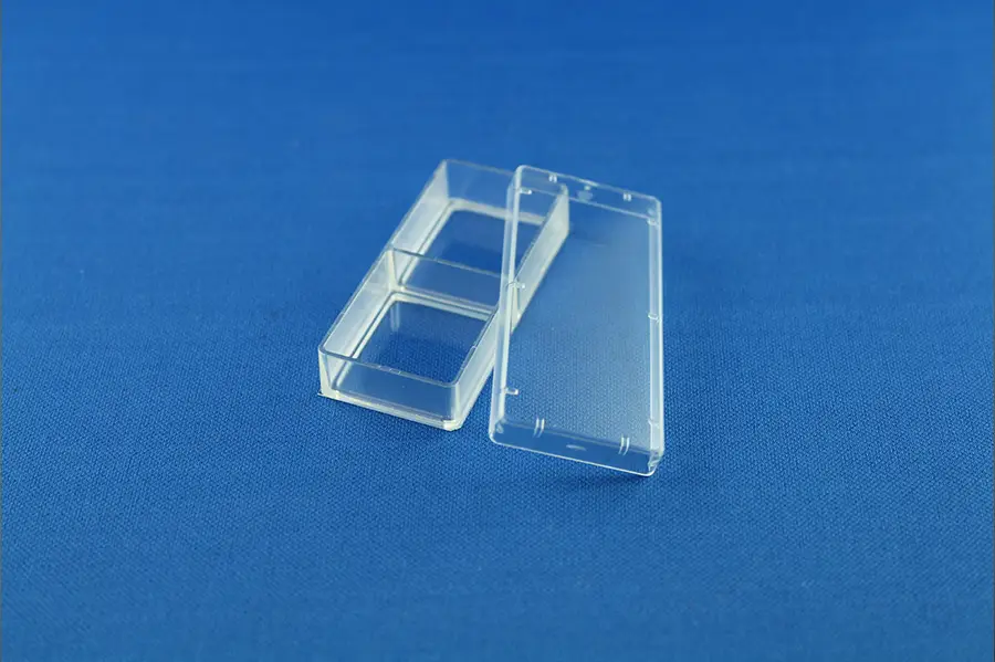 Imaging_Chamber_IC_3