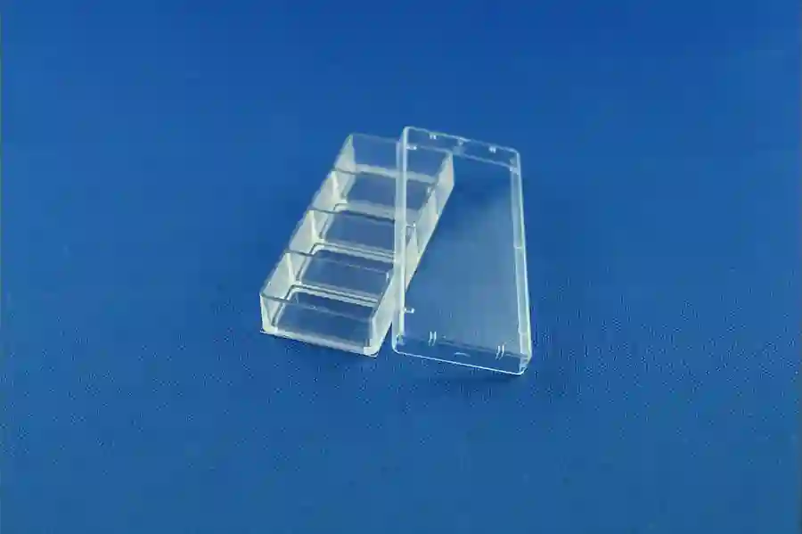 Imaging_Chamber_IC_4