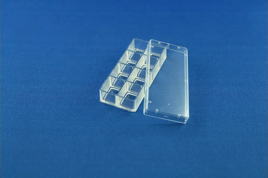 Imaging_Chamber_IC_5
