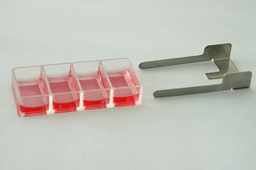 Imaging_Chamber_adapter_1