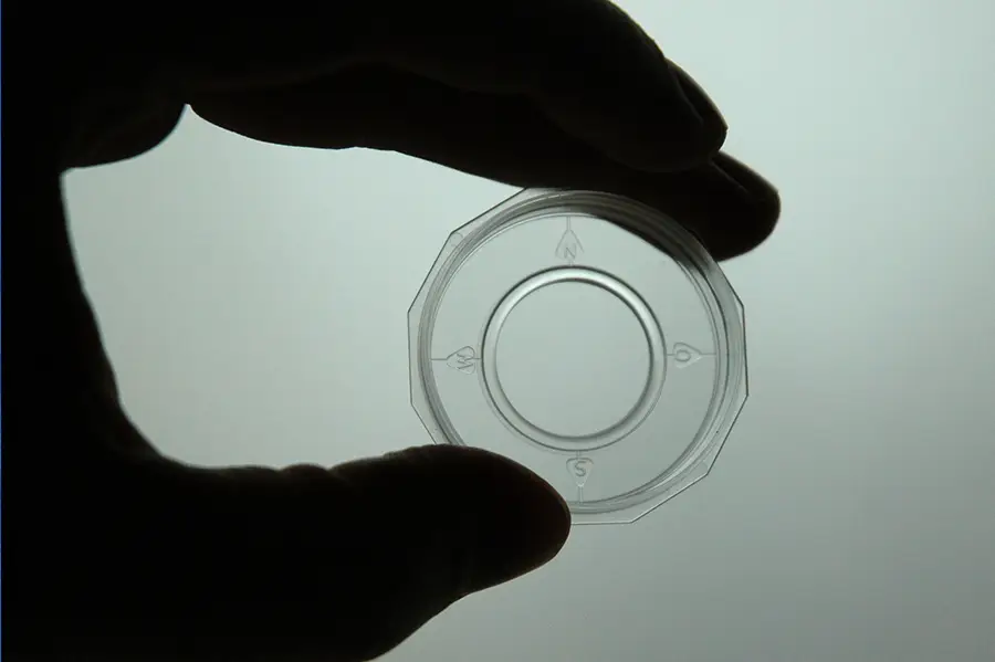 Imaging_Dish_3