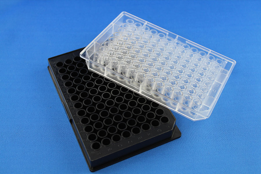 UV Plate