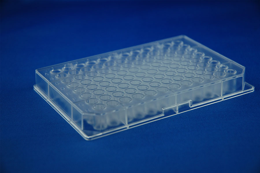 Uv-plate-2